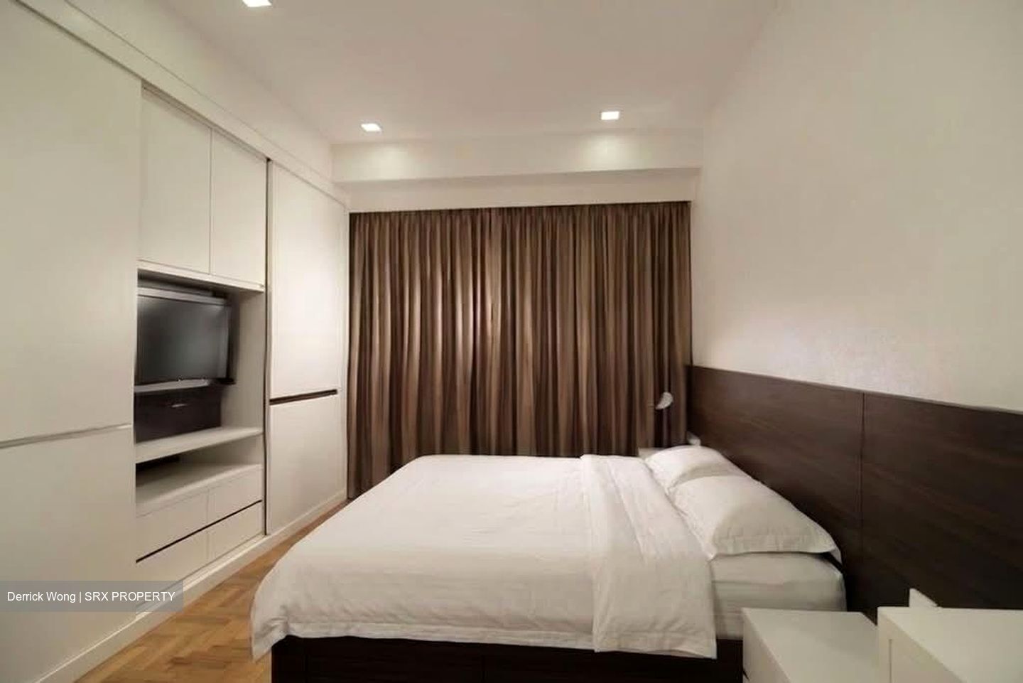 Bishan Park Condominium (D20), Condominium #561532471